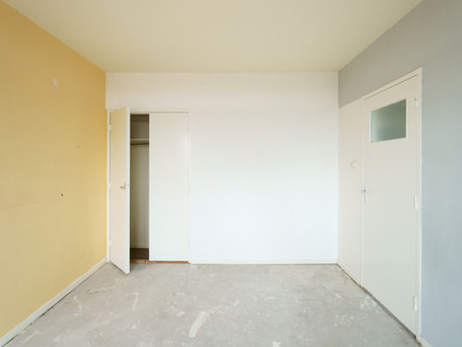 Escamplaan 538