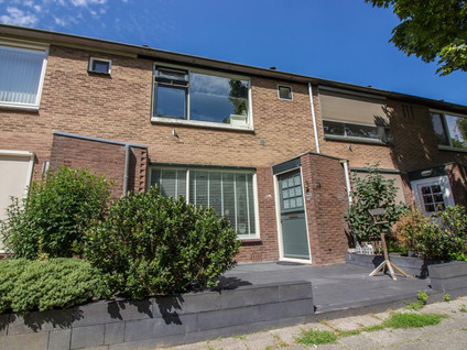 Korenmolenlaan 78
