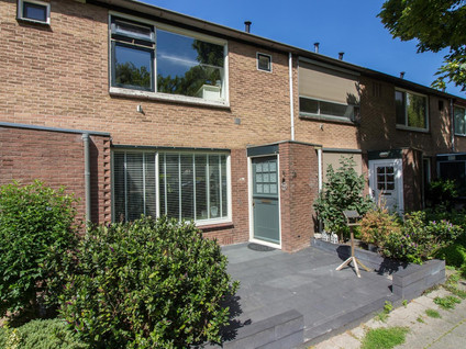 Korenmolenlaan 78