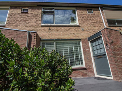 Korenmolenlaan 78