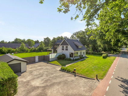 Hollestraat 21