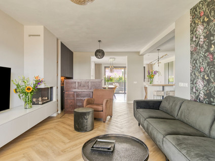 Hollestraat 21
