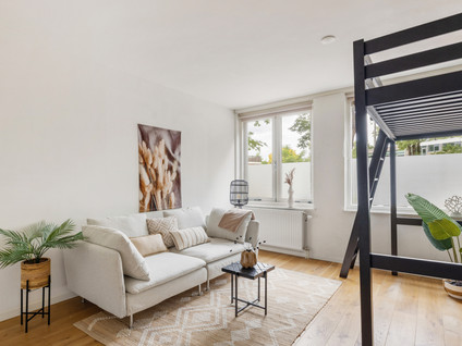 Cornelis Houtmanstraat 15