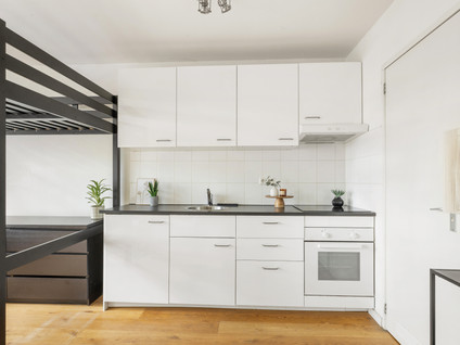 Cornelis Houtmanstraat 15