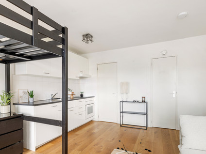 Cornelis Houtmanstraat 15