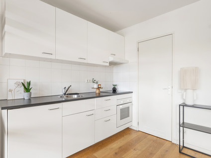 Cornelis Houtmanstraat 15