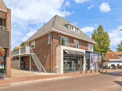 Havenstraat 13B