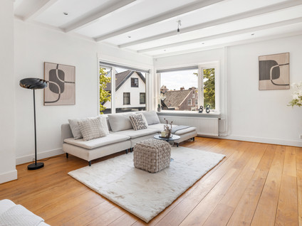 Havenstraat 13B