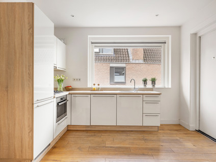 Havenstraat 13B