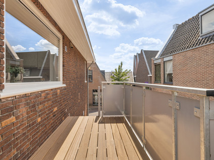 Havenstraat 13B