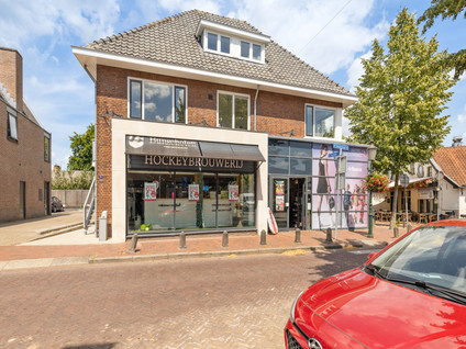 Havenstraat 13B