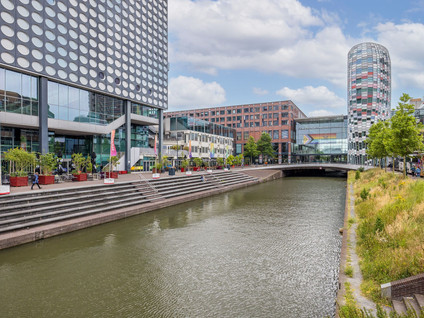 Hollandse Toren 10