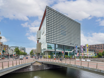 Hollandse Toren 10