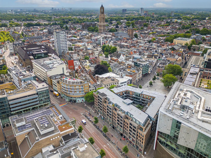 Hollandse Toren 10