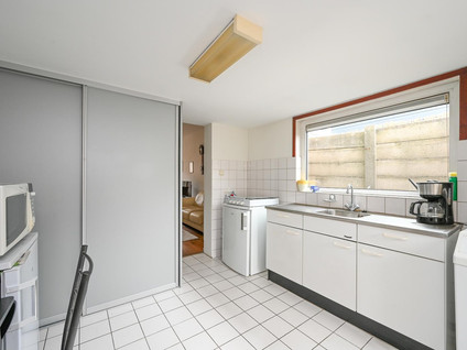 Hondiusstraat 34