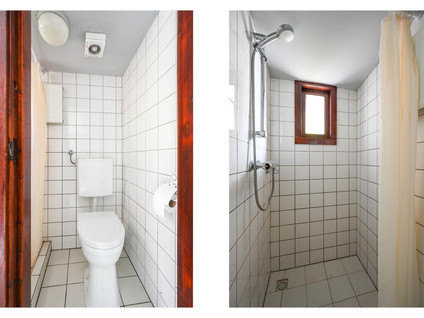 Hondiusstraat 34
