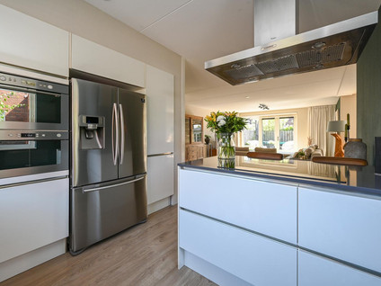 Gaasterlandlaan 55