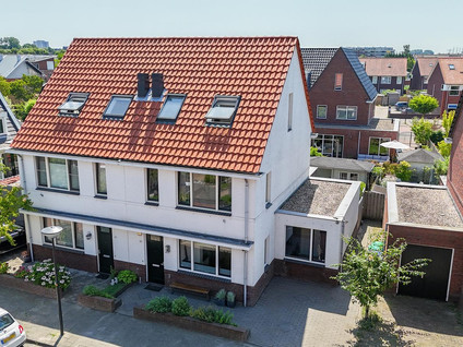 Gaasterlandlaan 55
