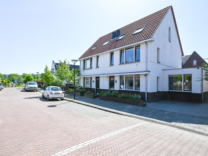 Gaasterlandlaan 55
