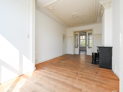 Columbusstraat 134