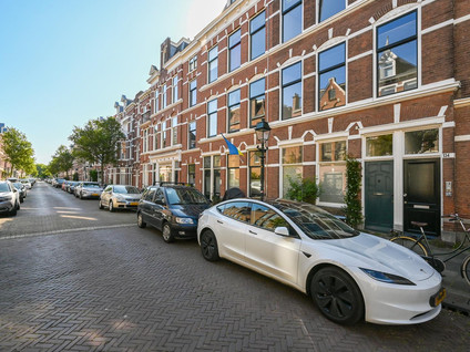 Columbusstraat 134