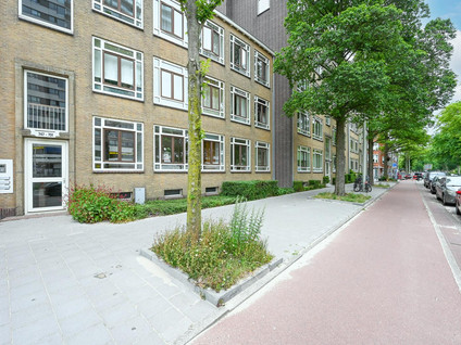Thorbeckelaan 747