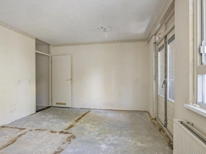 Brentanostraat 154