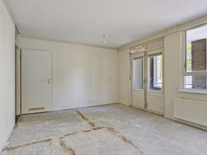 Brentanostraat 154