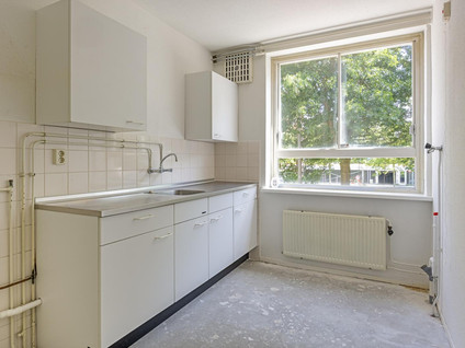 Brentanostraat 154