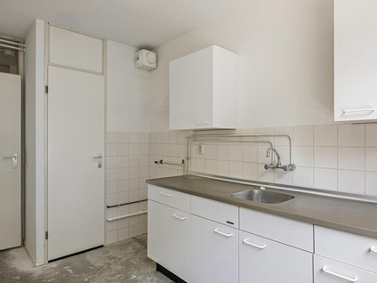 Brentanostraat 154