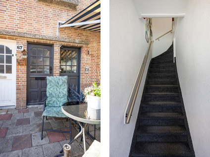 Van der Gaagstraat 69