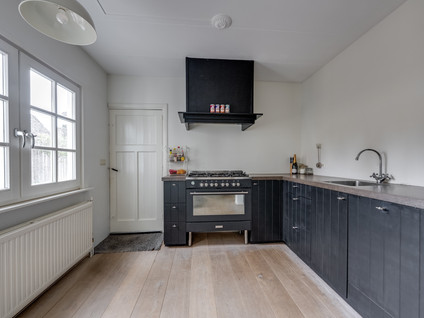 Marijkestraat 27