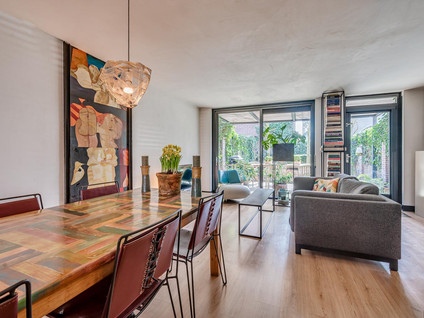Engeliena Schaapstraat 20