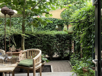 Engeliena Schaapstraat 20