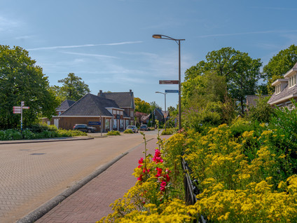 Zandhoeklaan 6