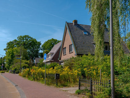 Zandhoeklaan 6