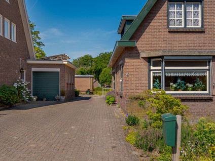 Zandhoeklaan 6