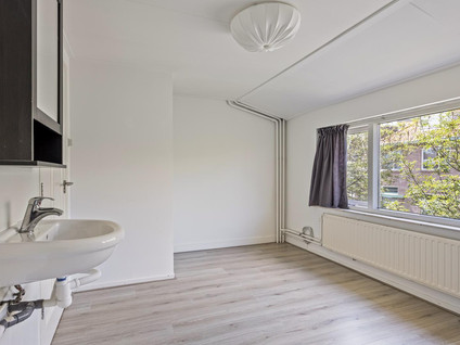Boerenburgerweg 6