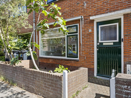 Boerenburgerweg 6