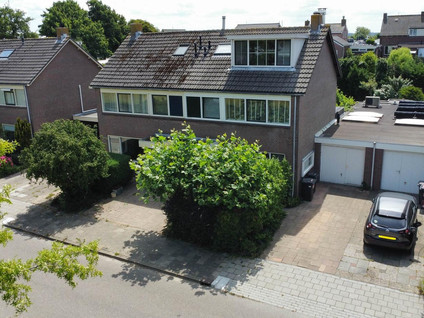 Leidsemeerstraat 63