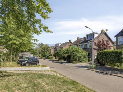Leidsemeerstraat 63
