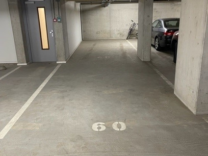 Nieuwevaartweg 1