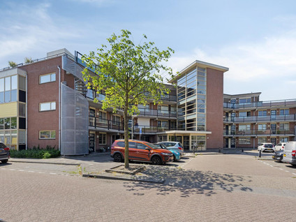 Cuypersdreef 42