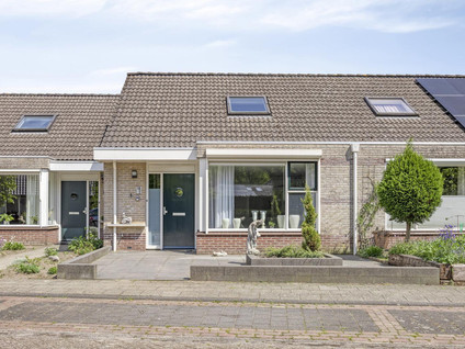 Papaverstraat 78