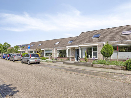 Papaverstraat 78