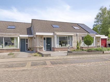 Papaverstraat 78