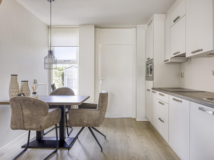 Papaverstraat 78
