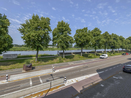 Sint Urbanusweg 8