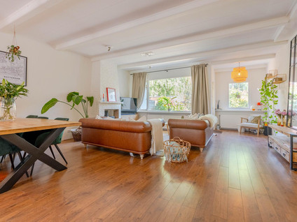 3e Carnissestraat 41