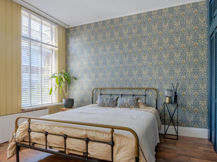3e Carnissestraat 41